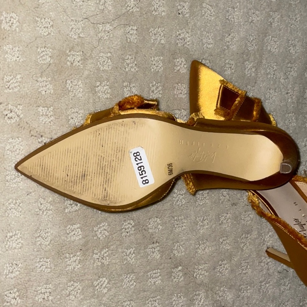 Lord & Taylor - Picture 4 of 10